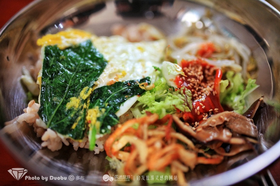 瀵诲疂璧拌繘鍝簺鍩庡競,瀵诲疂澶栧浗娴峰矝