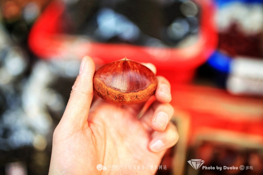 瀵诲疂璧拌繘鍝簺鍩庡競,瀵诲疂澶栧浗娴峰矝