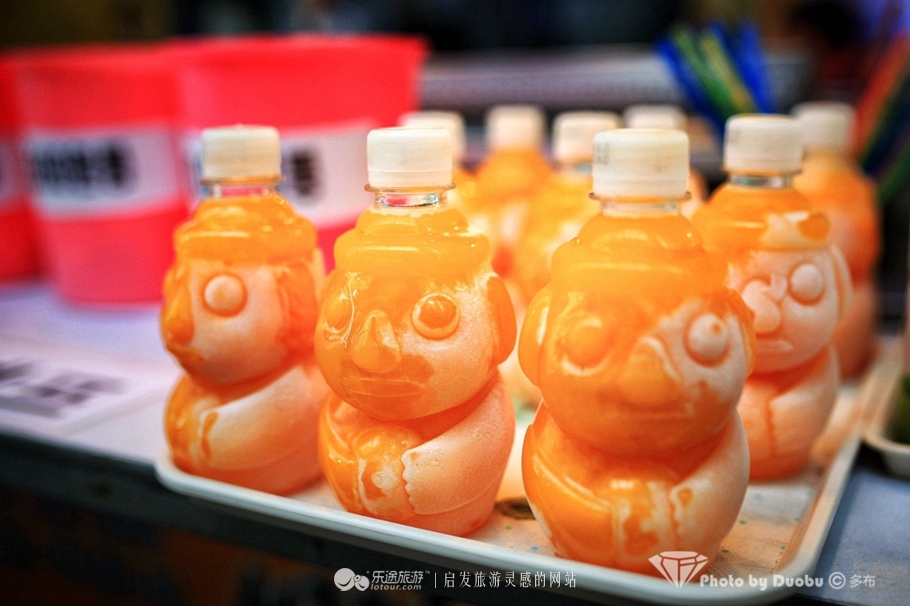 瀵诲疂璧拌繘鍝簺鍩庡競,瀵诲疂澶栧浗娴峰矝