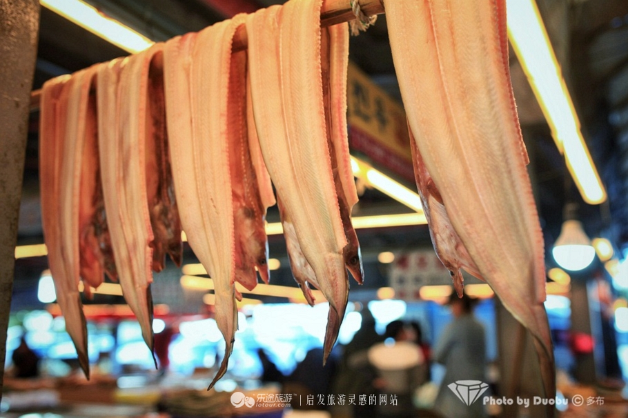 瀵诲疂璧拌繘鍝簺鍩庡競,瀵诲疂澶栧浗娴峰矝