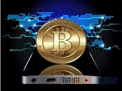 电力隐患存在问题及困难,电力供应紧张的逻辑