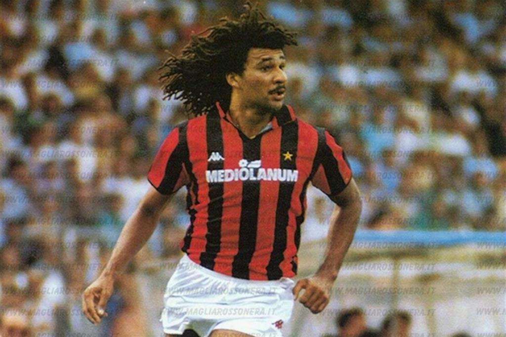 2020欧洲杯斯皮纳佐拉,斯皮纳佐拉欧洲杯表现