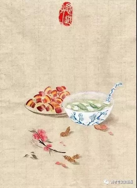 老梁谈老实人完整版,老梁人情世故