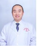 好消息！东江、马宅的居民有福了，12月10号横店医院专家团队来了