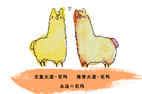 日本必买的福袋,2020日本福袋