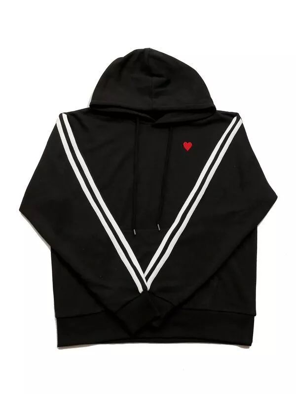 日本必买的福袋,2020日本福袋