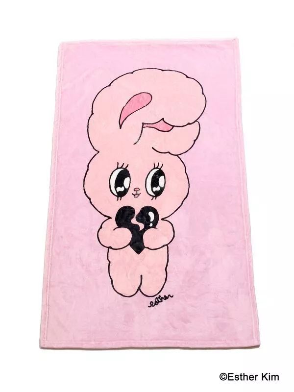 日本必买的福袋,2020日本福袋