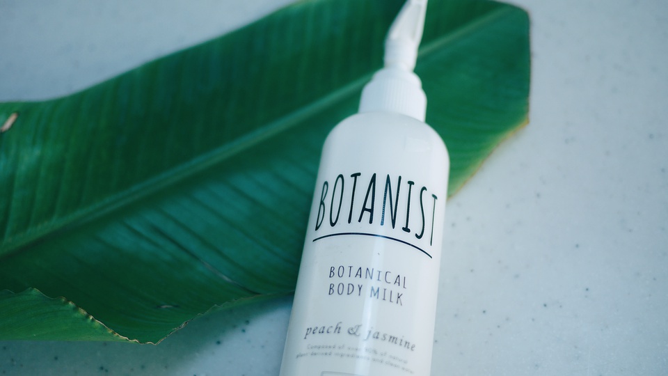 豆瓣日记摘录,豆瓣日记2016