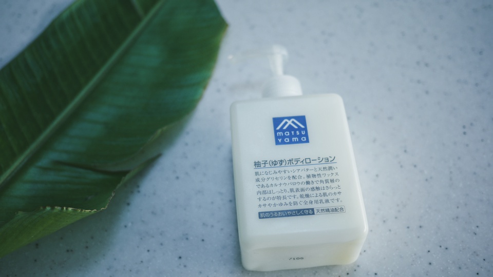 豆瓣日记摘录,豆瓣日记2016