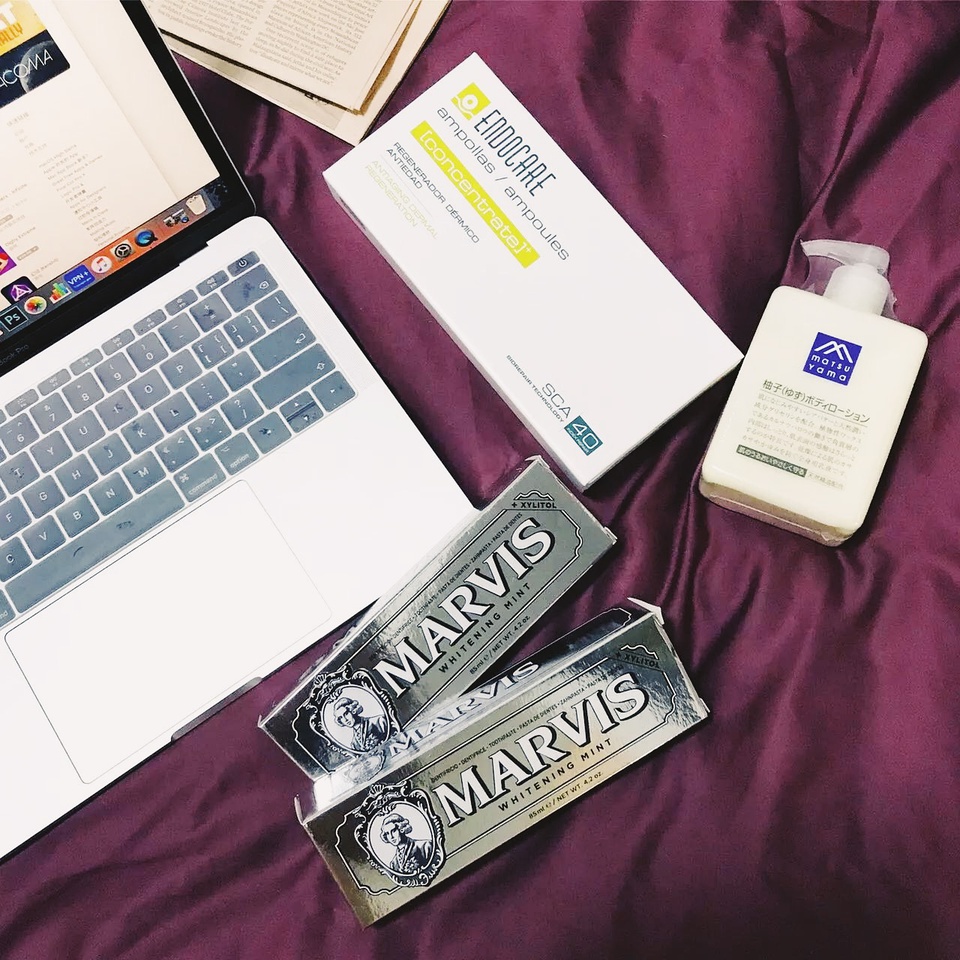 豆瓣日记摘录,豆瓣日记2016