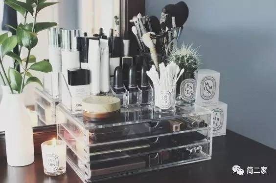 无印良品有什么值得买的东西,无印良品有哪些东西值得推荐