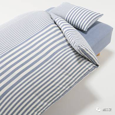 无印良品有什么值得买的东西,无印良品有哪些东西值得推荐