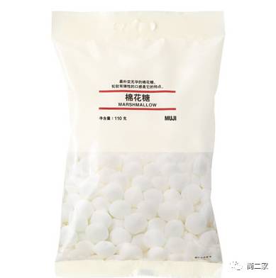 无印良品有什么值得买的东西,无印良品有哪些东西值得推荐