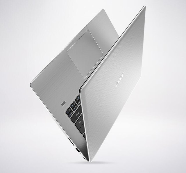 性能平价笔记本推荐,全性能笔记本推荐2024性价比最高