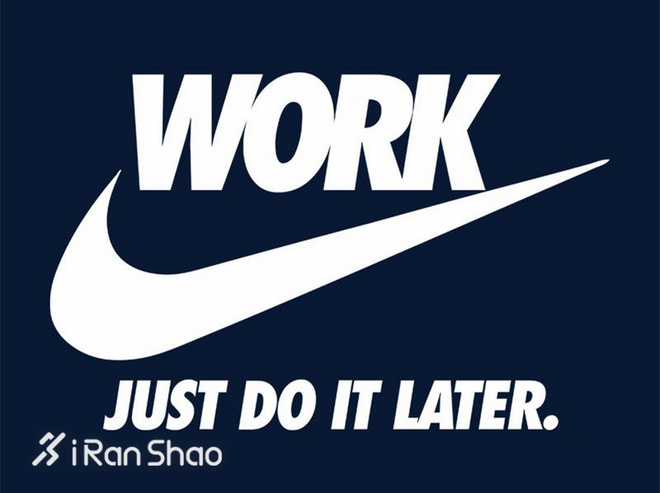 经验没满怎么点猛攻,鹰眼特训最强打法