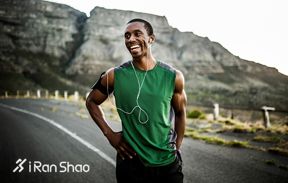 经验没满怎么点猛攻,鹰眼特训最强打法