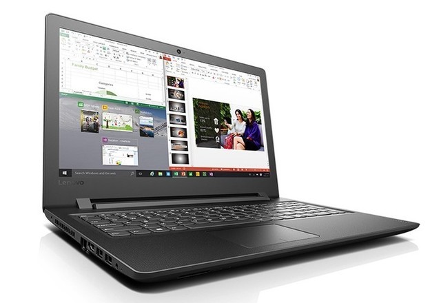 性能平价笔记本推荐,全性能笔记本推荐2024性价比最高