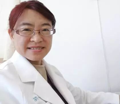 青医专家,青岛青大附院肾内科专家马瑞霞