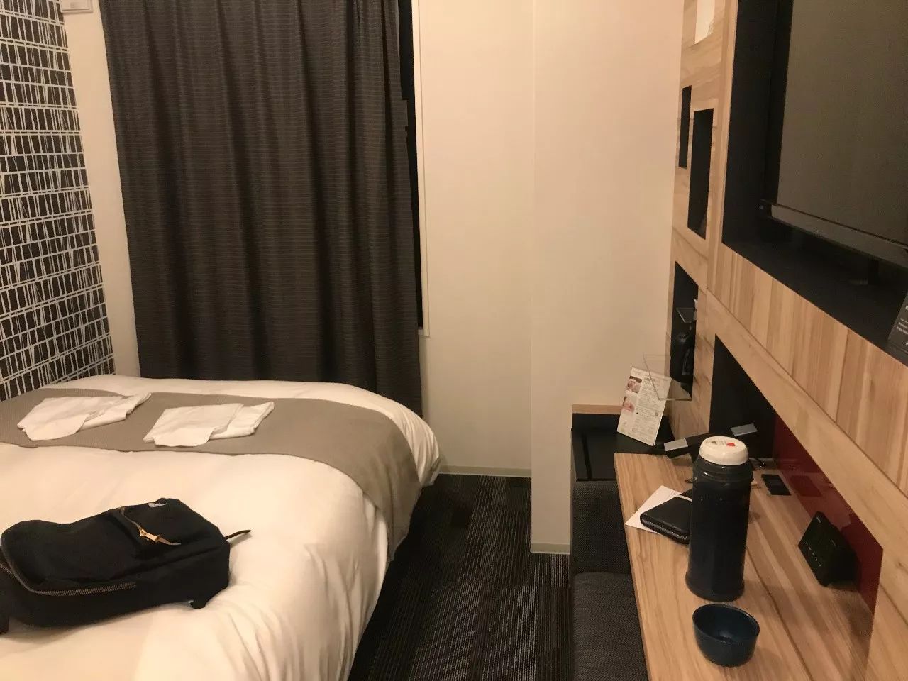 关西旅游攻略,日本关西自由行全程攻略