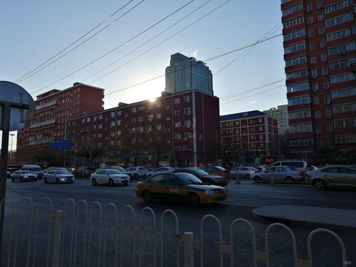 nova2s音质测评,nova2s质量测试