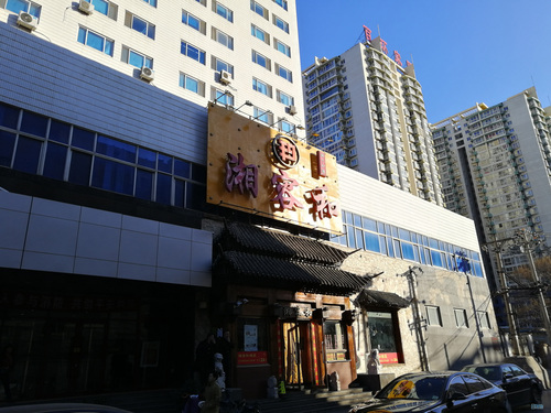 nova2s音质测评,nova2s质量测试