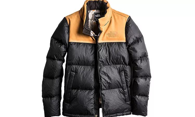 timberland户外视频,户外品牌timberland