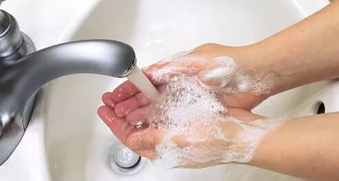 上海最新价目表,新版上海市民价格信息指南公布