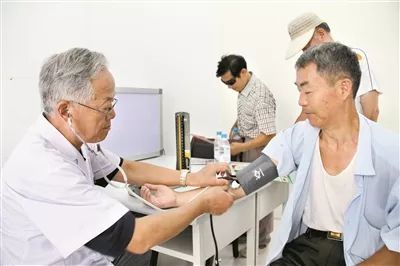 上海最新价目表,新版上海市民价格信息指南公布