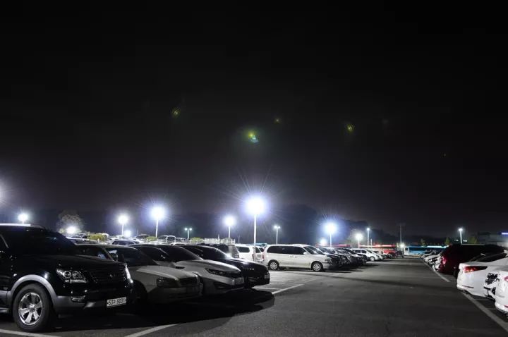 上海最新价目表,新版上海市民价格信息指南公布