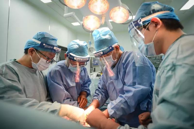 旅行专病门诊，慢病管理“会员制”，这家三甲医院的服务你都知道吗？