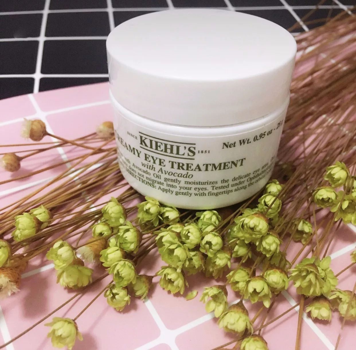 推荐一套抗衰好用的水乳霜,保湿眼霜推荐排行榜第一名