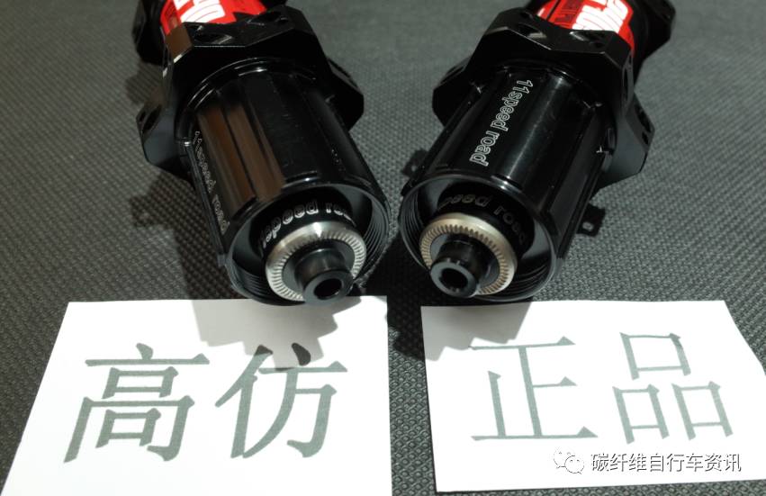 dt240杞粍鐪熷亣杈ㄥ埆,鏂版dt240鑺遍紦濡備綍鍖哄埆鐪熷亣