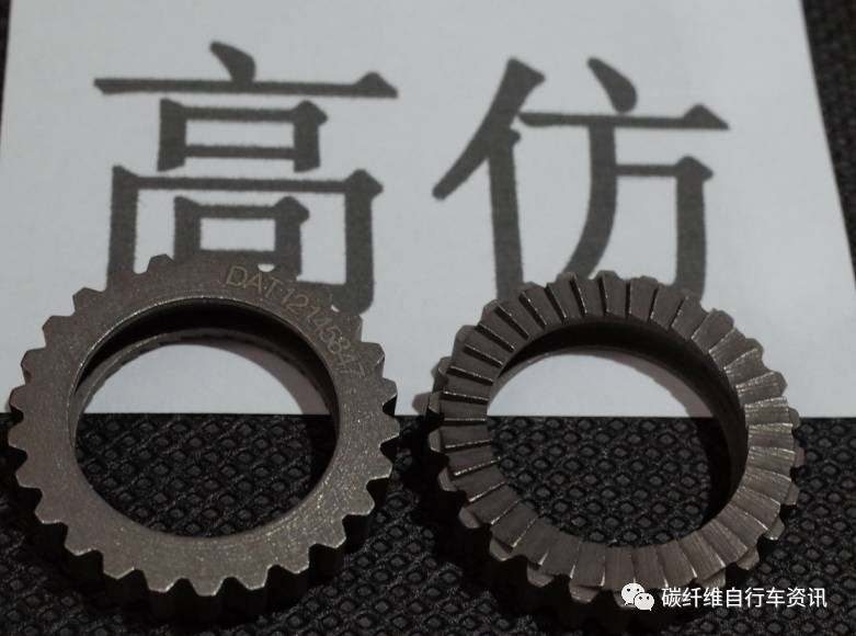 dt240杞粍鐪熷亣杈ㄥ埆,鏂版dt240鑺遍紦濡備綍鍖哄埆鐪熷亣