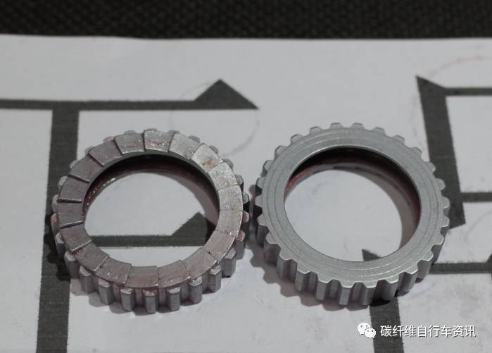 dt240杞粍鐪熷亣杈ㄥ埆,鏂版dt240鑺遍紦濡備綍鍖哄埆鐪熷亣