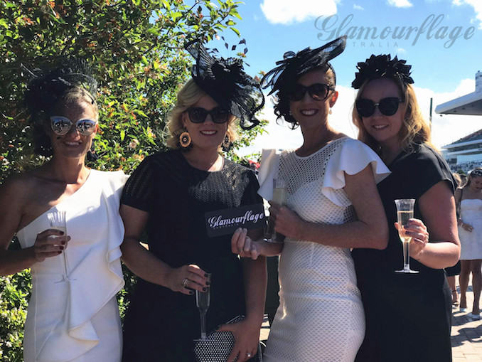 格兰玛弗兰口红颜色大红色,格兰玛弗兰彩妆价格