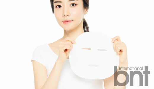 衣服脱线直接扔垃圾桶里,衣服脱线了要不要紧