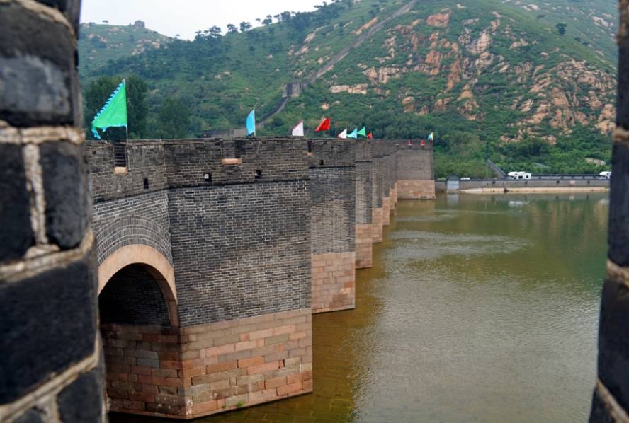 但使龙城飞将在铁马冰河入梦来,姑苏城外寒山寺铁马冰河入梦来