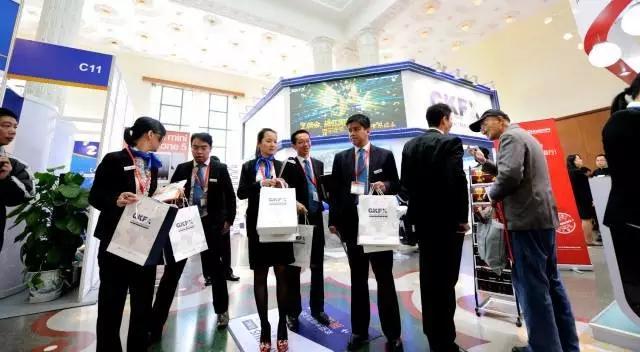 看遍星辰大海下一句,看过星辰大海再来领略山川