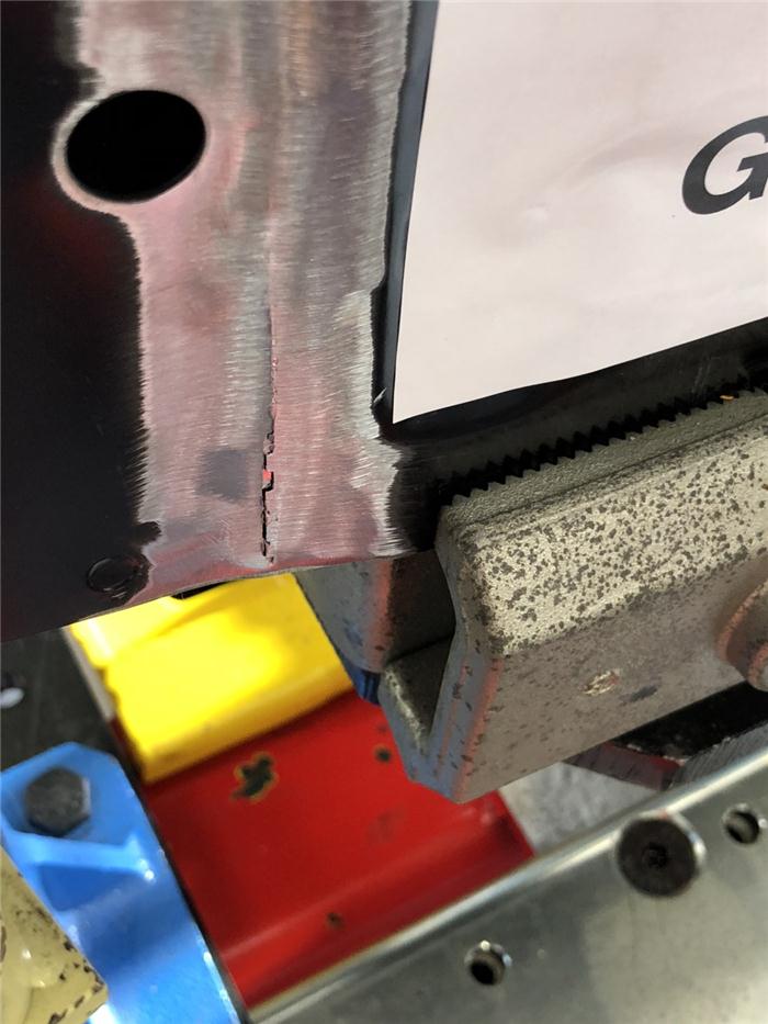 听完售后总结怎样发圈,看售后能判断车好坏吗