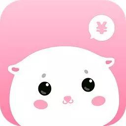 哭!荒岛君在微博里连续四个月丢老公了|赠书公告