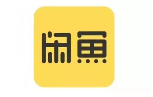 哭!荒岛君在微博里连续四个月丢老公了|赠书公告