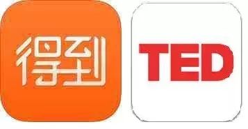 哭!荒岛君在微博里连续四个月丢老公了|赠书公告