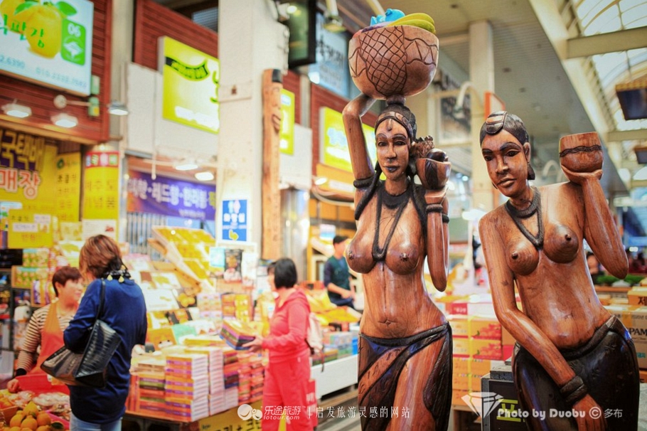 瀵诲疂璧拌繘鍝簺鍩庡競,瀵诲疂澶栧浗娴峰矝