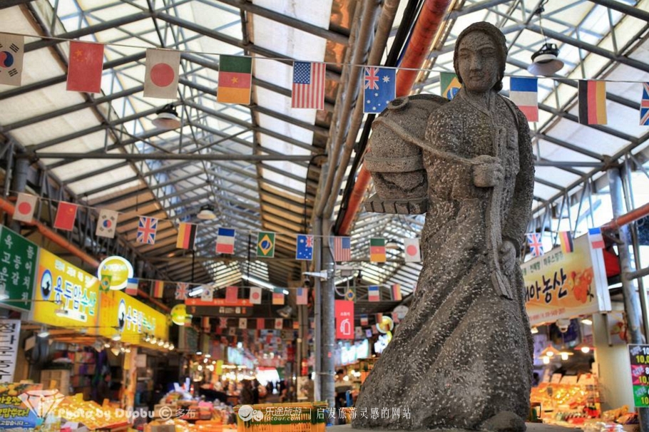 瀵诲疂璧拌繘鍝簺鍩庡競,瀵诲疂澶栧浗娴峰矝