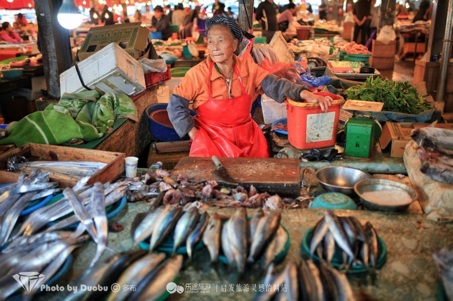 瀵诲疂璧拌繘鍝簺鍩庡競,瀵诲疂澶栧浗娴峰矝