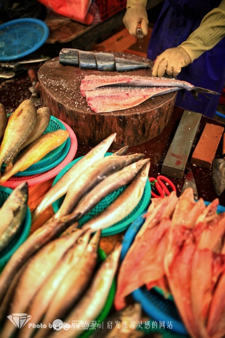 瀵诲疂璧拌繘鍝簺鍩庡競,瀵诲疂澶栧浗娴峰矝