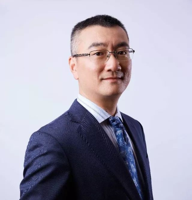 南下资金疯狂涌入,南下资金实时流入