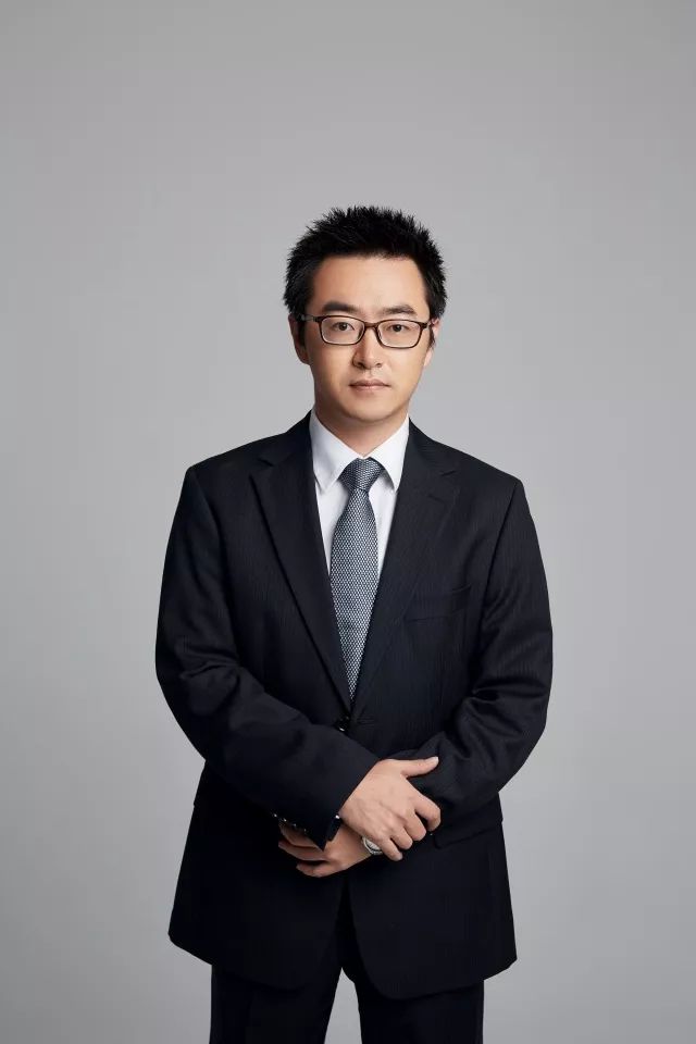 南下资金疯狂涌入,南下资金实时流入