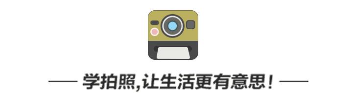 如何用佳能100d拍出来有美颜效果,canoneos100d拍出的效果