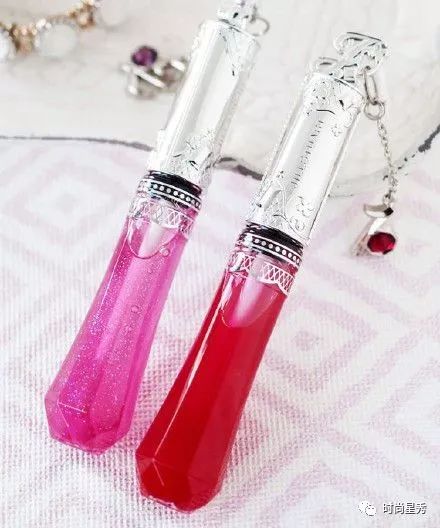 赫莲娜豹纹睫毛膏测评,赫莲娜睫毛膏蛇纹